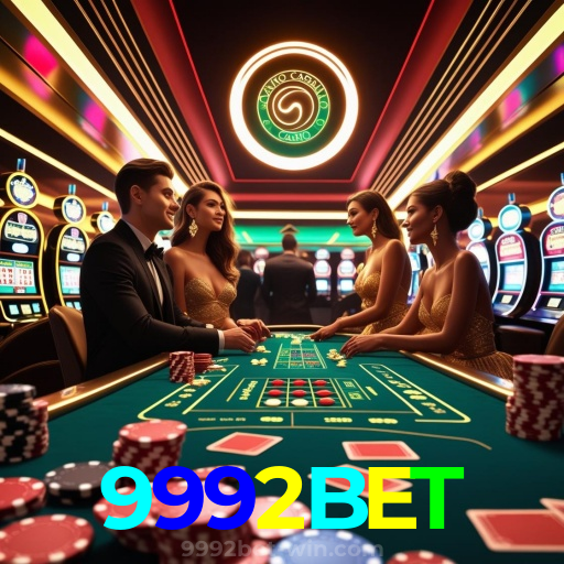 9992BET
