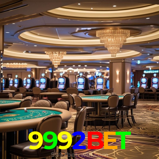 9992BET 3