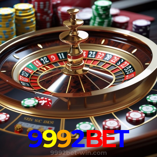 Explorando a Categoria de Jogos de Poker no 9992BET