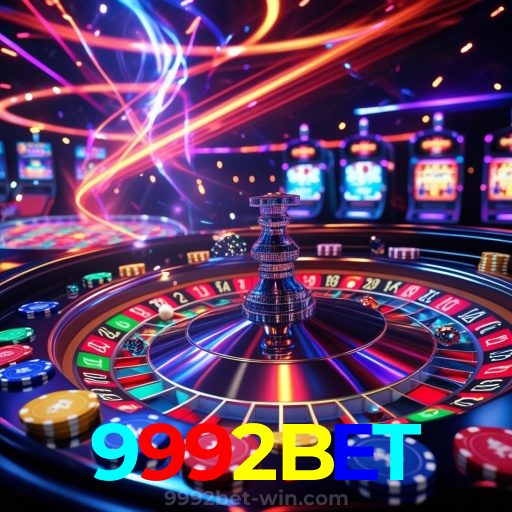 Explorando a Categoria de Jogos de Poker no 9992BET