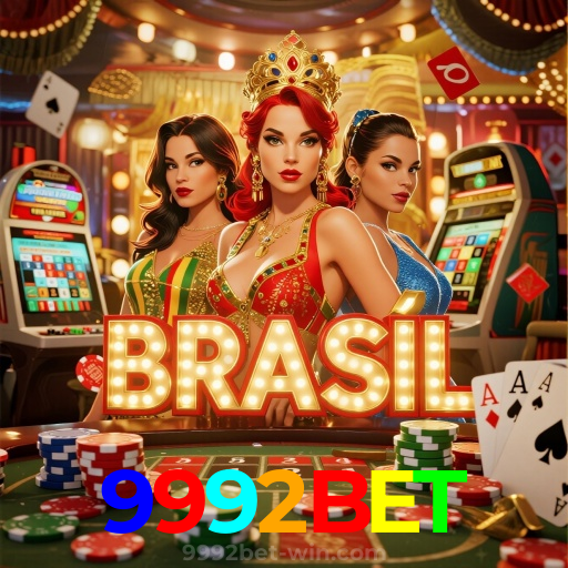 9992BET