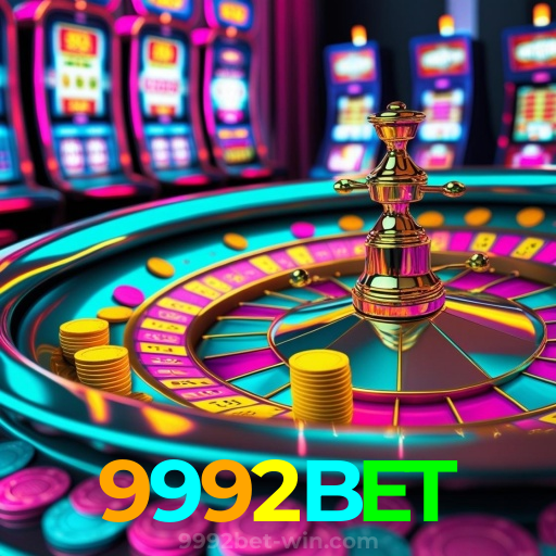 Descubra a Diversão dos Jogos de Mesa na 9992BET