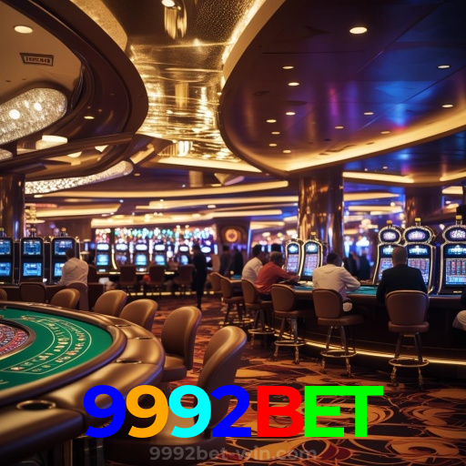 9992BET 3
