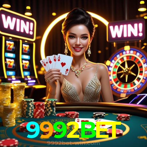 9992BET